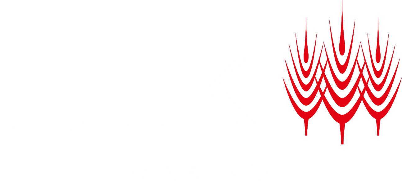AEK BANK 1826 logo