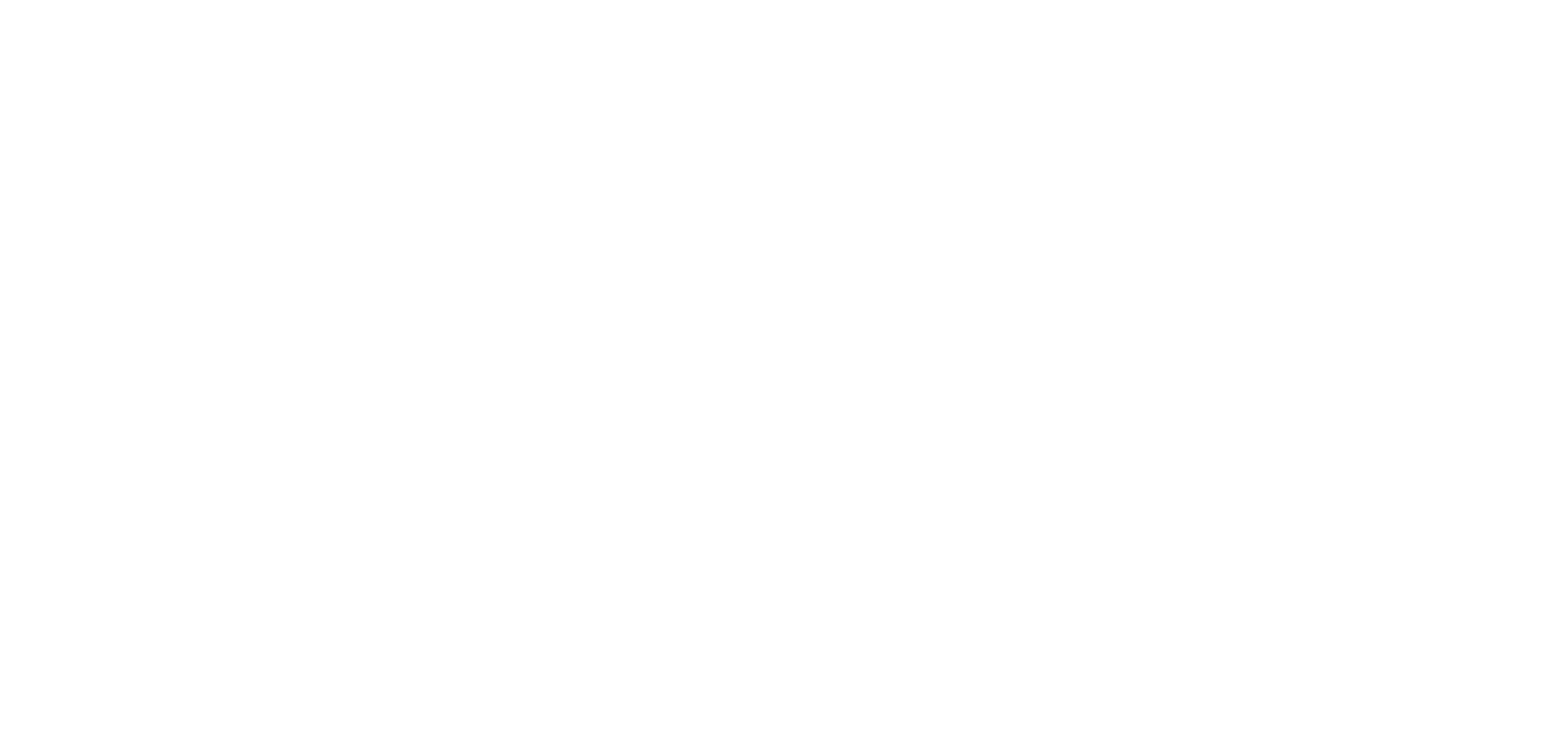 Stadt Thun logo