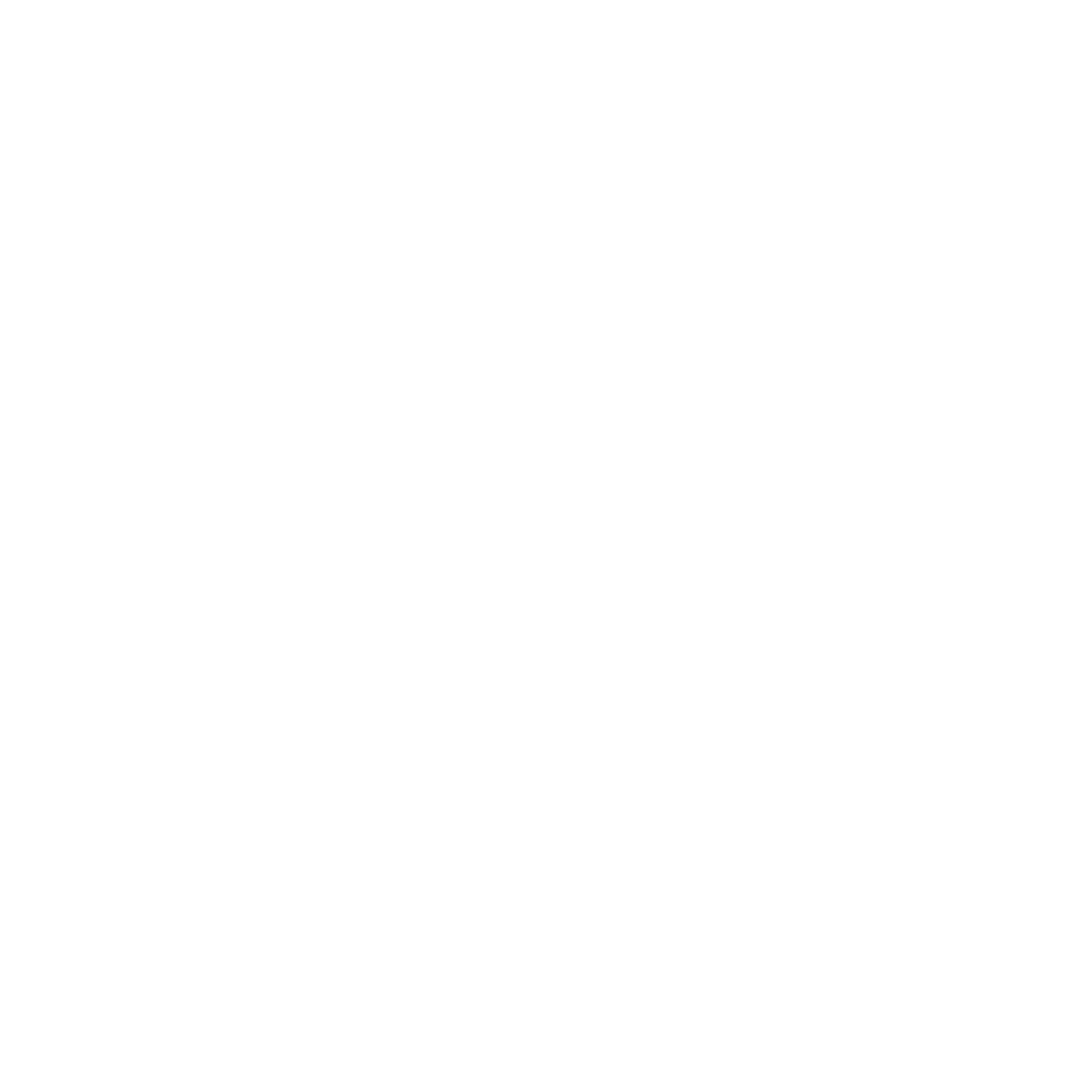 Gesellschaft zu Obergerwern logo