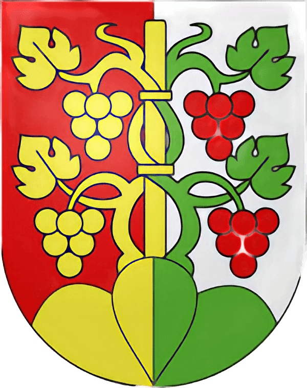 Gemeinde Hilterfingen logo